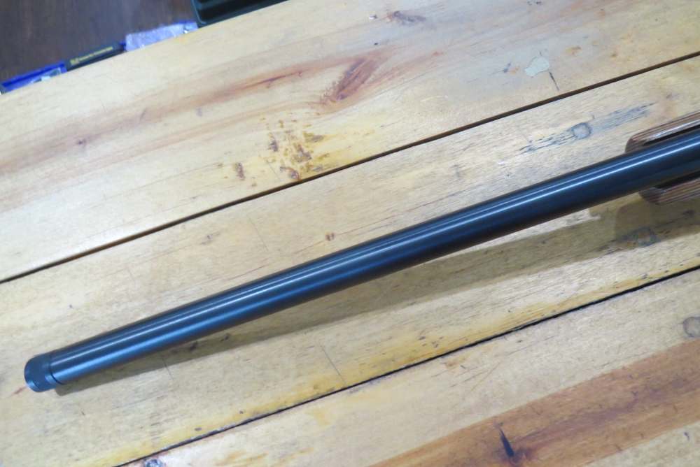 CZ-USA 527 Varmint 1:9 Twist Rate 223 Rem 25.6" Barrel LAYAWAY Available-img-32