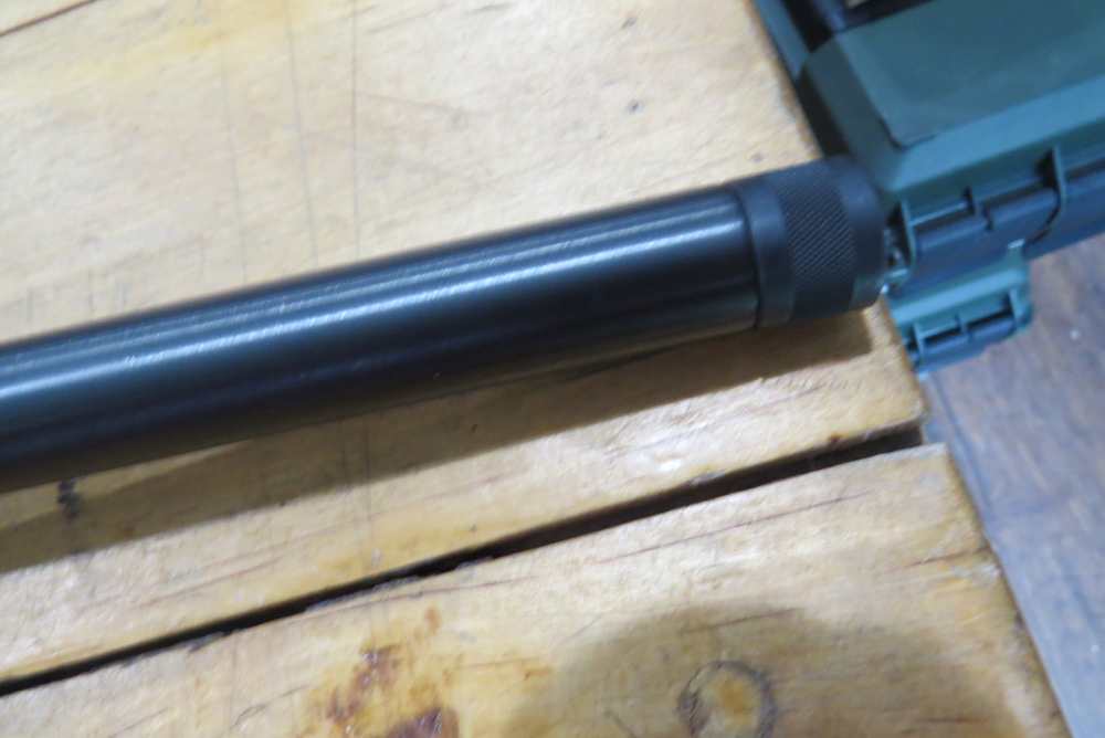 CZ-USA 527 Varmint 1:9 Twist Rate 223 Rem 25.6" Barrel LAYAWAY Available-img-18