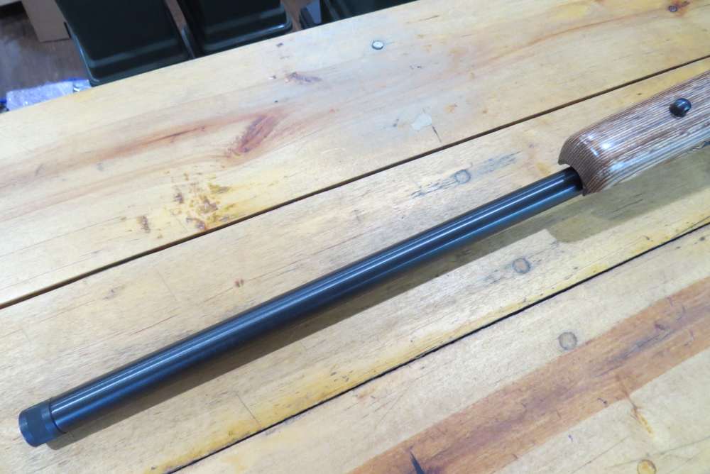 CZ-USA 527 Varmint 1:9 Twist Rate 223 Rem 25.6" Barrel LAYAWAY Available-img-38