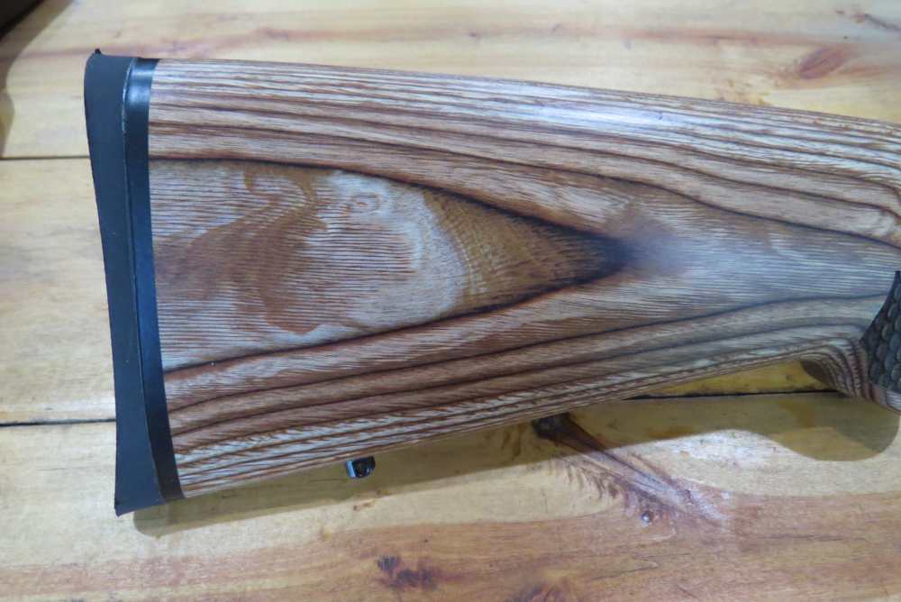 CZ-USA 527 Varmint 1:9 Twist Rate 223 Rem 25.6" Barrel LAYAWAY Available-img-9