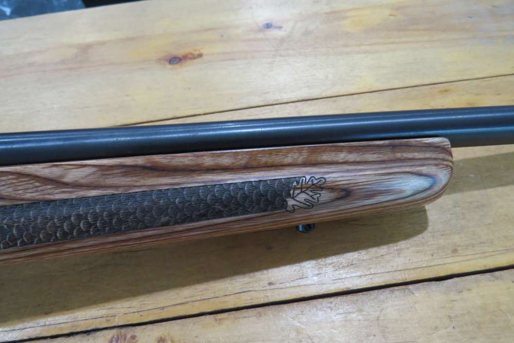 CZ-USA 527 Varmint 1:9 Twist Rate 223 Rem 25.6" Barrel LAYAWAY Available-img-16