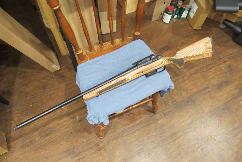 CZ-USA 527 Varmint 1:9 Twist Rate 223 Rem 25.6" Barrel LAYAWAY Available-img-0