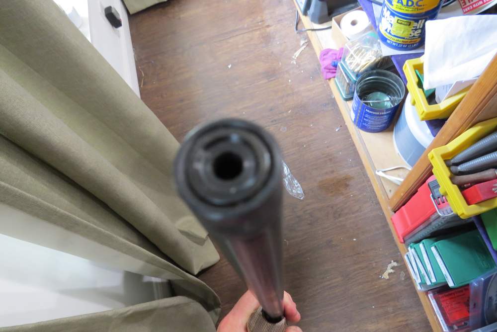CZ-USA 527 Varmint 1:9 Twist Rate 223 Rem 25.6" Barrel LAYAWAY Available-img-40