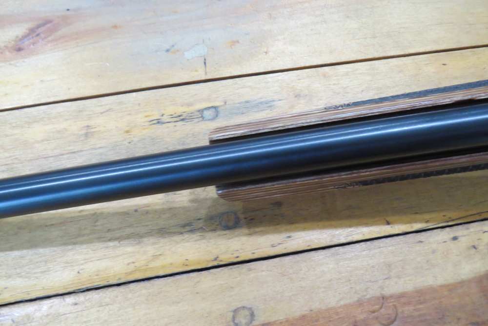 CZ-USA 527 Varmint 1:9 Twist Rate 223 Rem 25.6" Barrel LAYAWAY Available-img-31