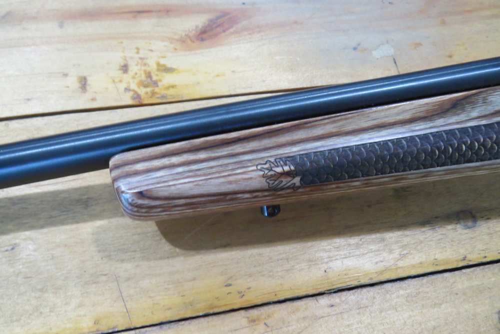CZ-USA 527 Varmint 1:9 Twist Rate 223 Rem 25.6" Barrel LAYAWAY Available-img-24
