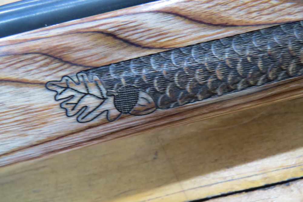 CZ-USA 527 Varmint 1:9 Twist Rate 223 Rem 25.6" Barrel LAYAWAY Available-img-14