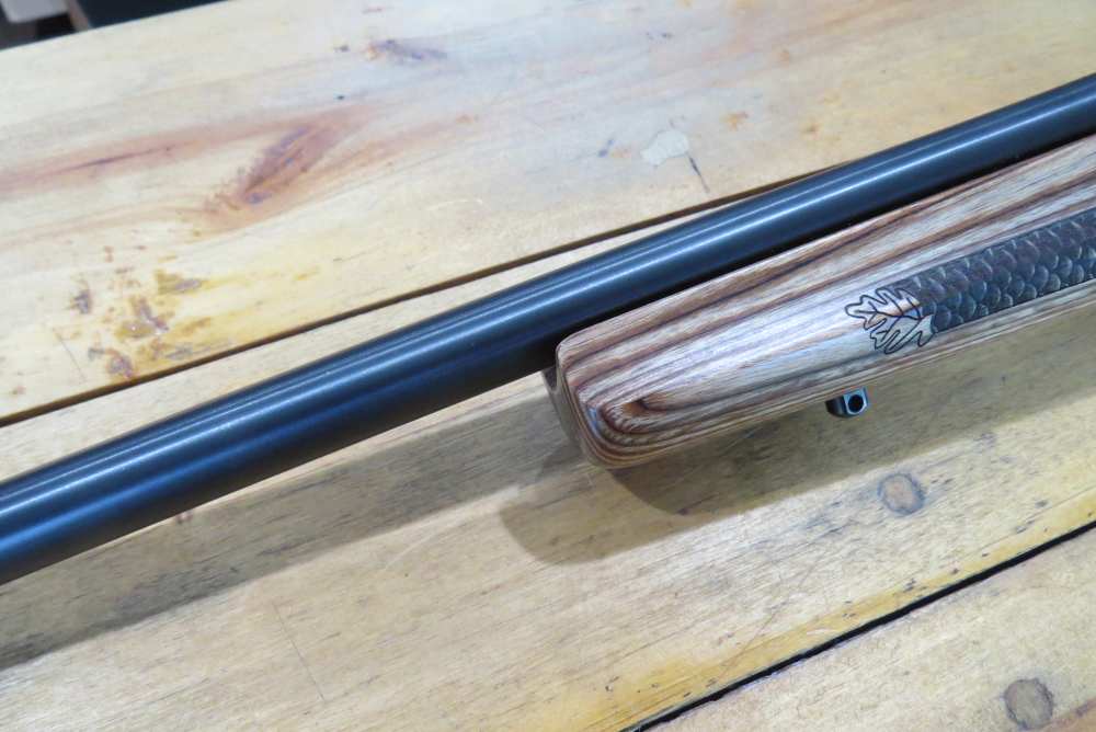CZ-USA 527 Varmint 1:9 Twist Rate 223 Rem 25.6" Barrel LAYAWAY Available-img-25