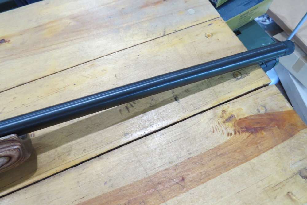 CZ-USA 527 Varmint 1:9 Twist Rate 223 Rem 25.6" Barrel LAYAWAY Available-img-17