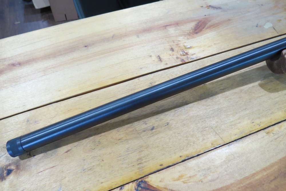 CZ-USA 527 Varmint 1:9 Twist Rate 223 Rem 25.6" Barrel LAYAWAY Available-img-26