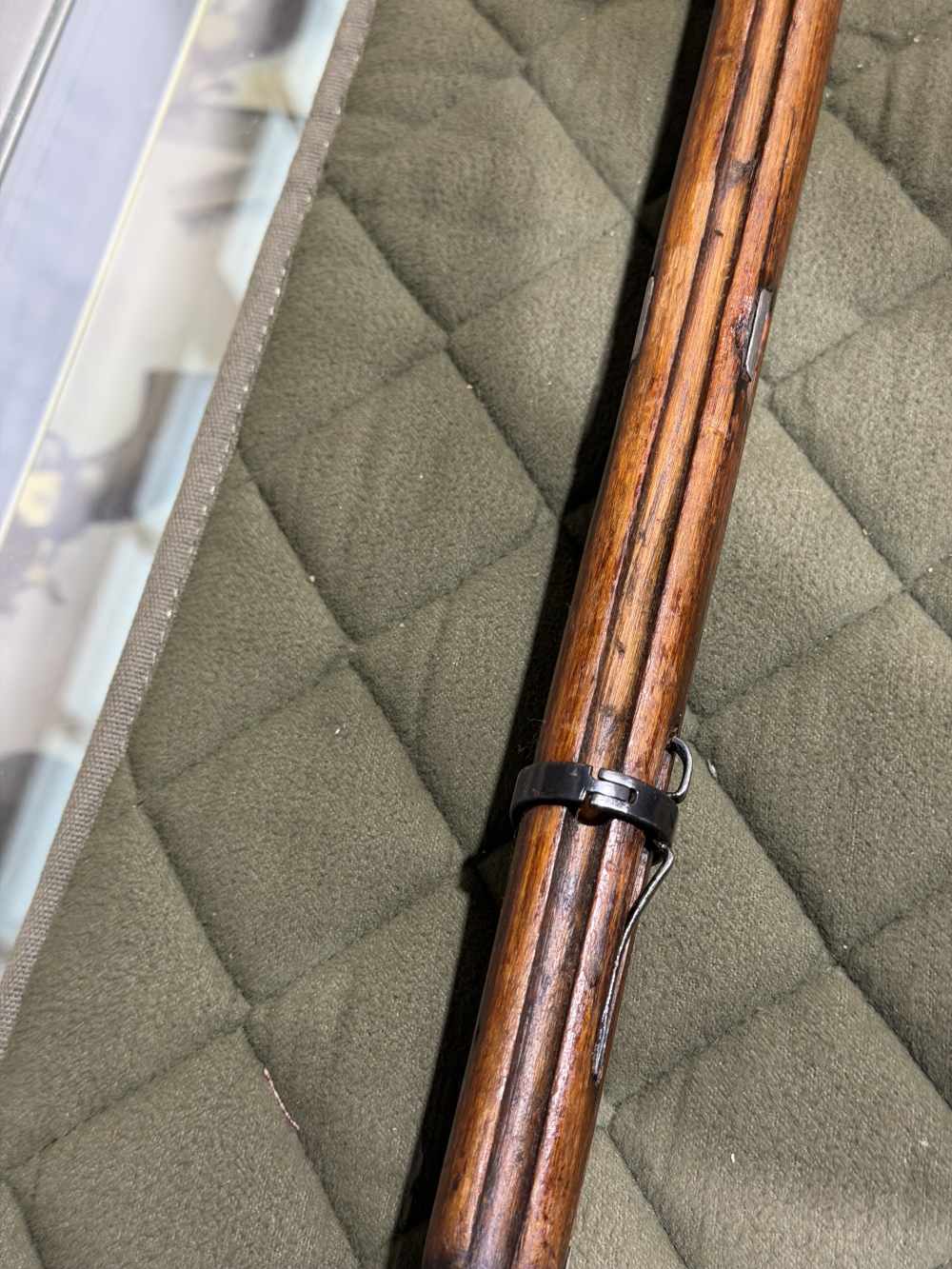 Mosin Nagant M91/30 -img-48