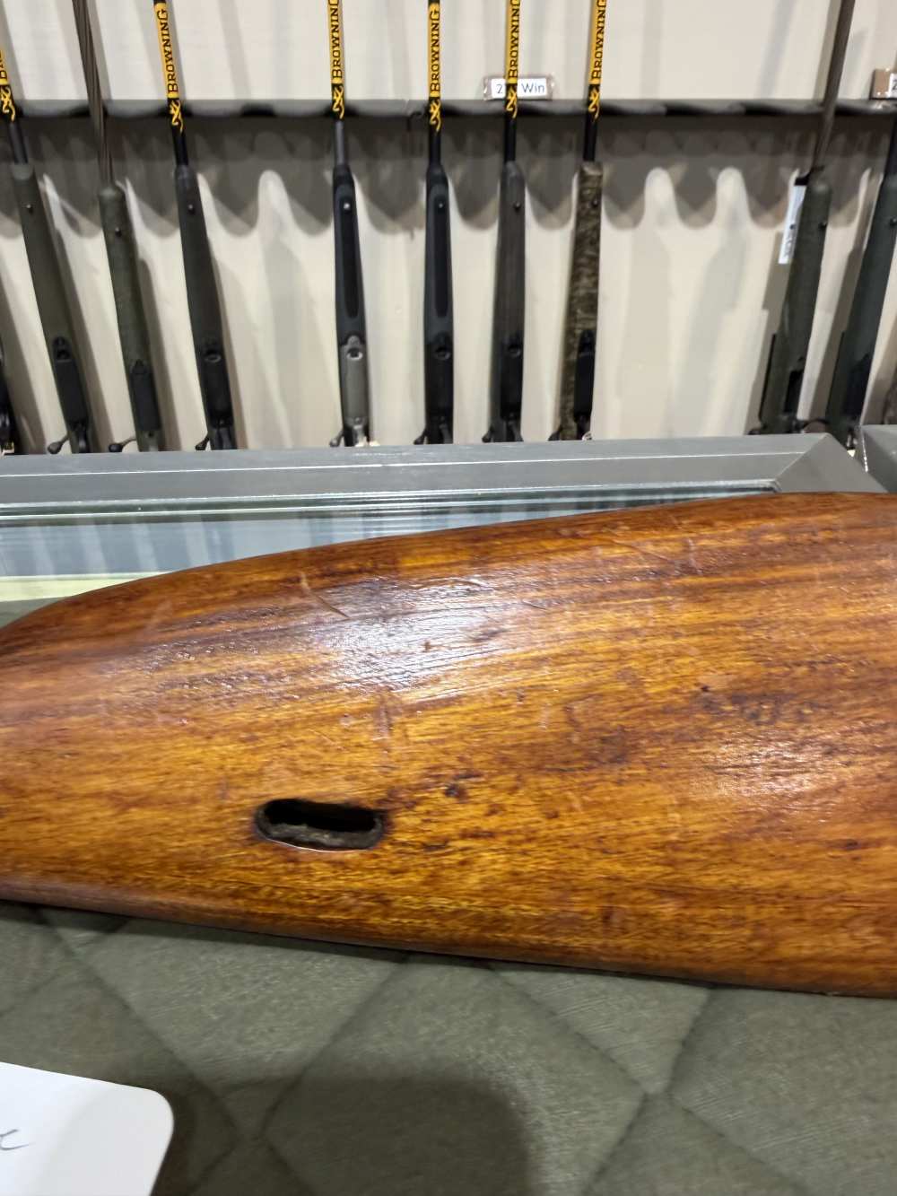 Mosin Nagant M91/30 -img-37