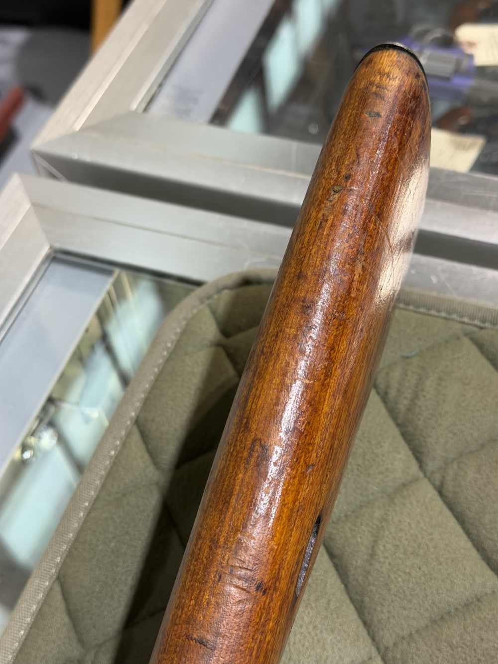 Mosin Nagant M91/30 -img-40