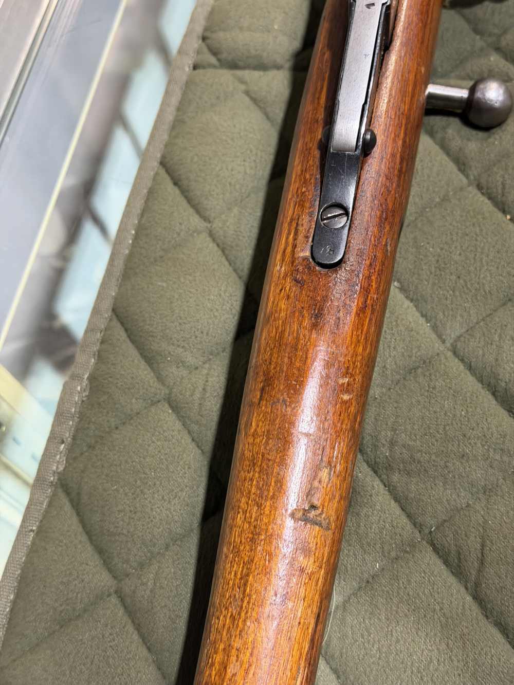 Mosin Nagant M91/30 -img-44