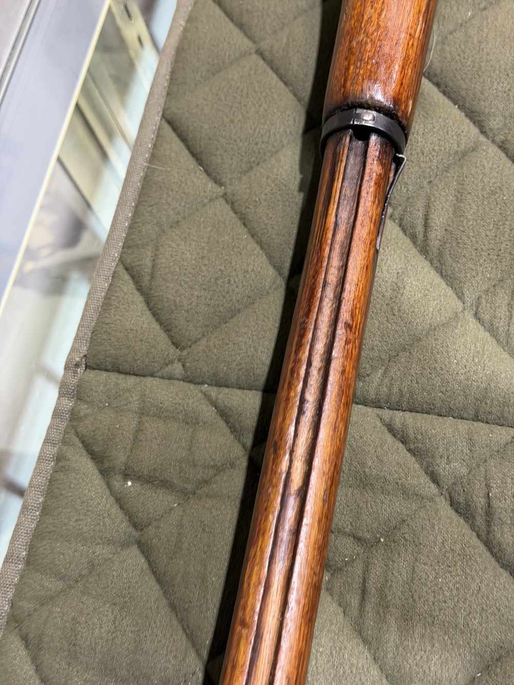 Mosin Nagant M91/30 -img-46