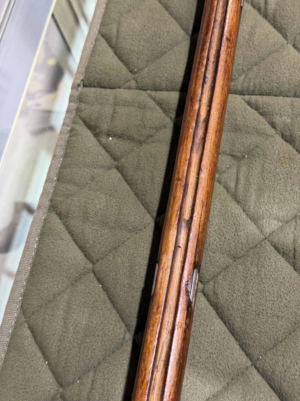 Mosin Nagant M91/30 -img-47
