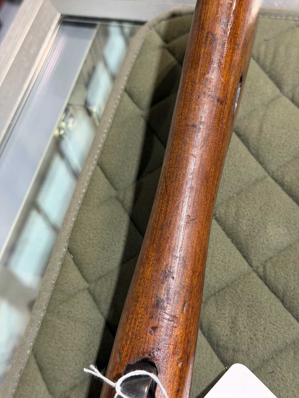 Mosin Nagant M91/30 -img-41