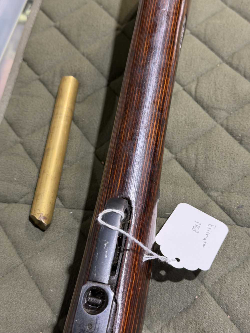 Mosin Nagant M44-img-38