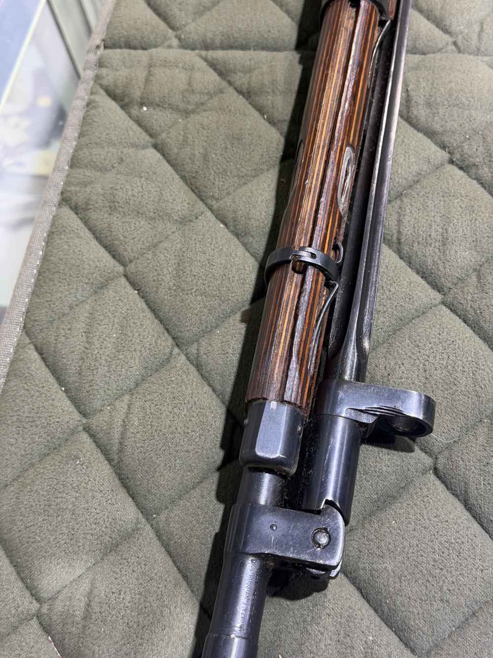 Mosin Nagant M44-img-44