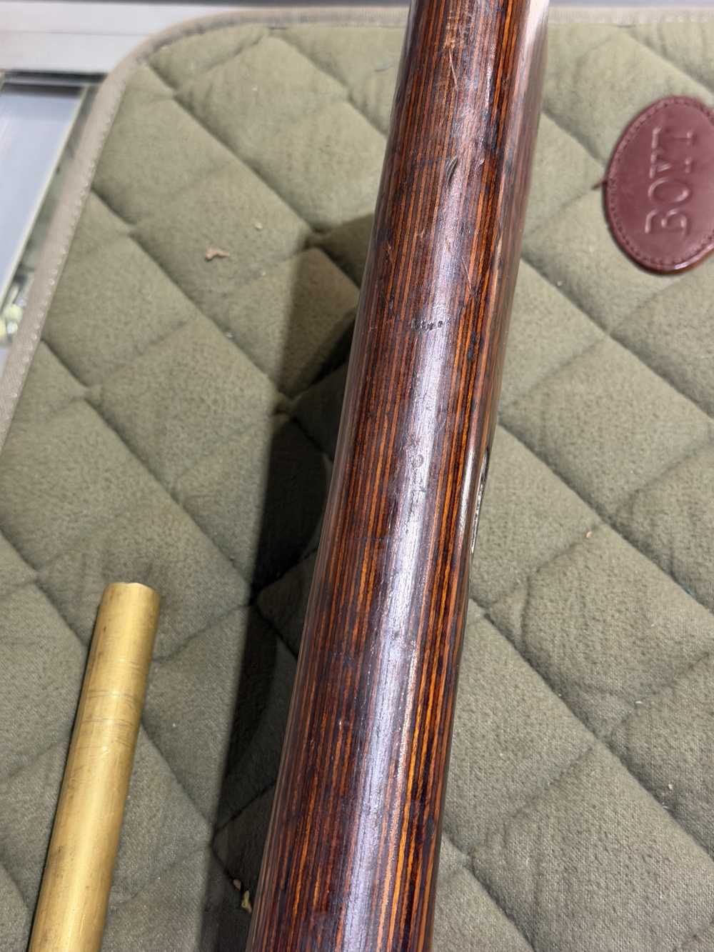 Mosin Nagant M44-img-37