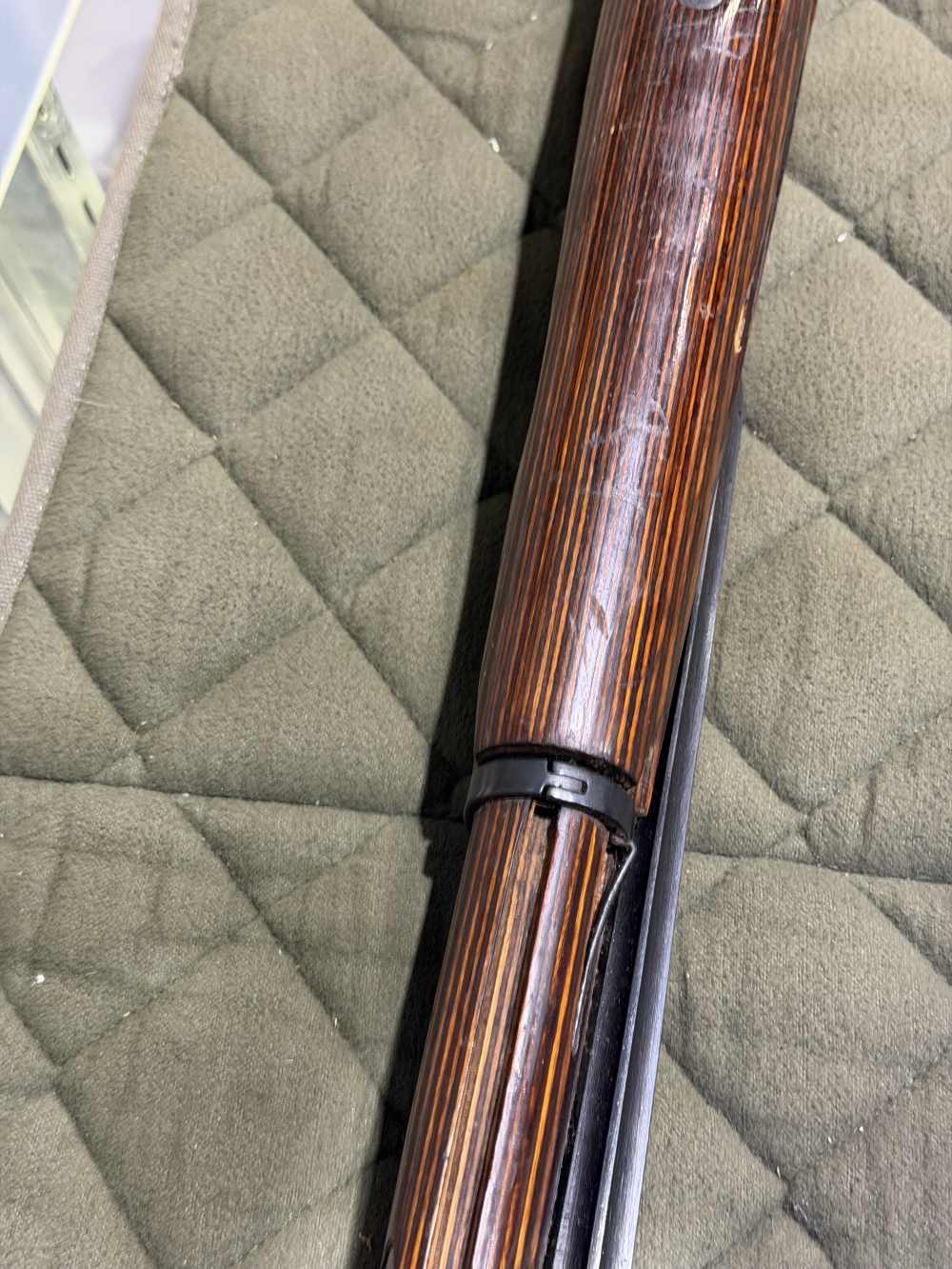 Mosin Nagant M44-img-42