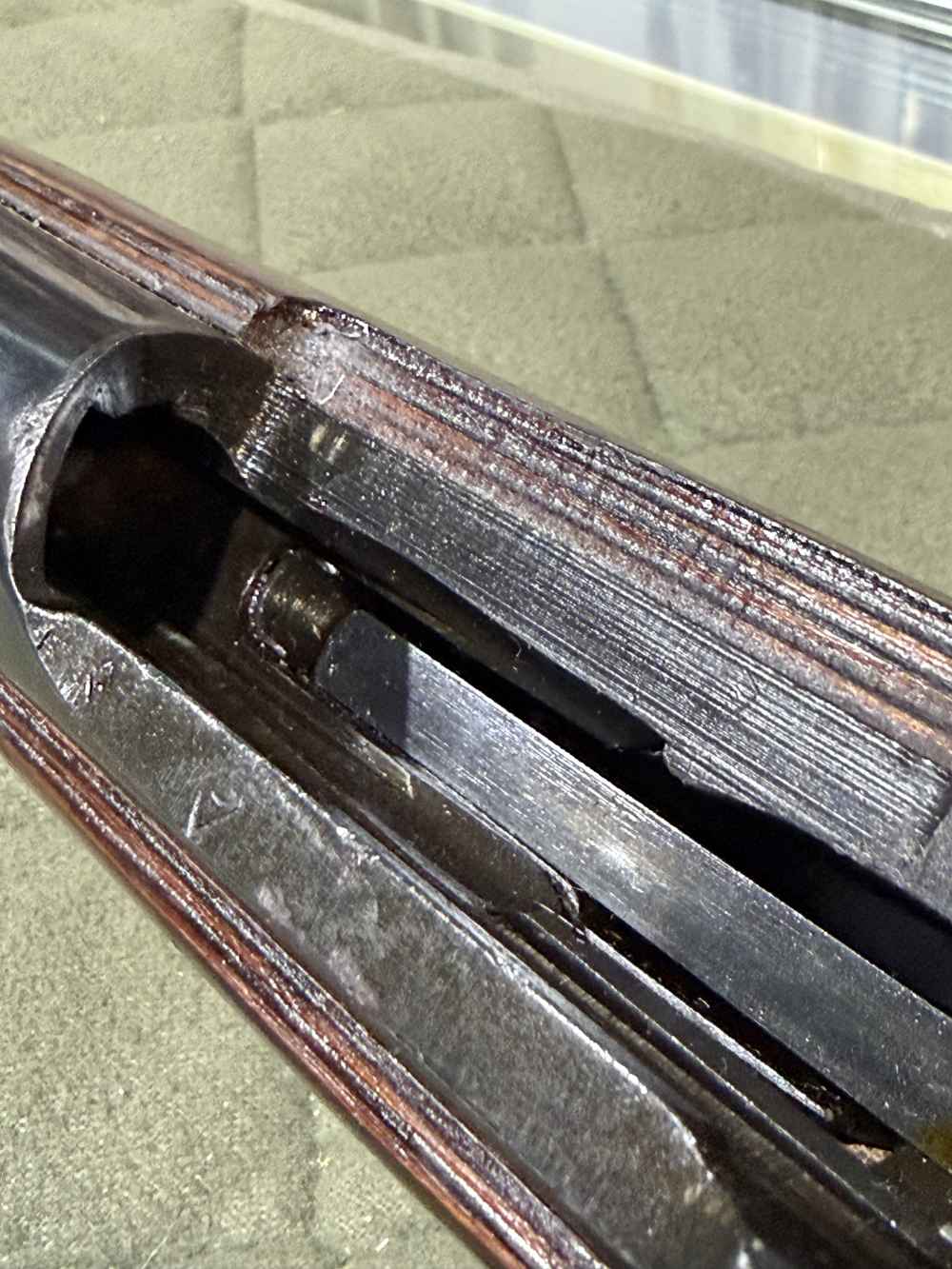 Mosin Nagant M44-img-47