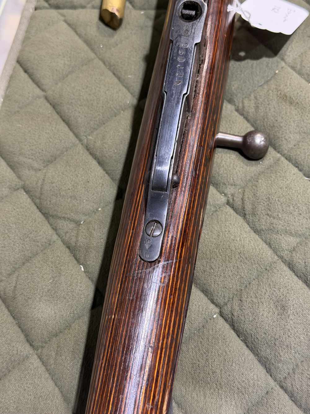 Mosin Nagant M44-img-40