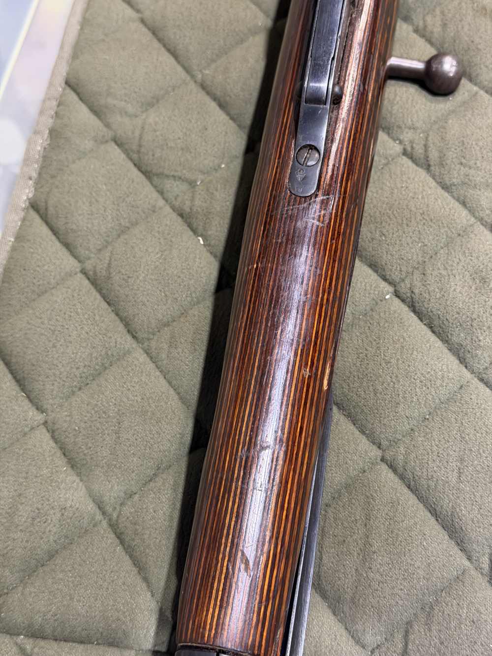 Mosin Nagant M44-img-41