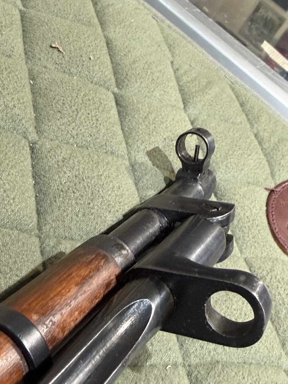 Mosin Nagant M44-img-19