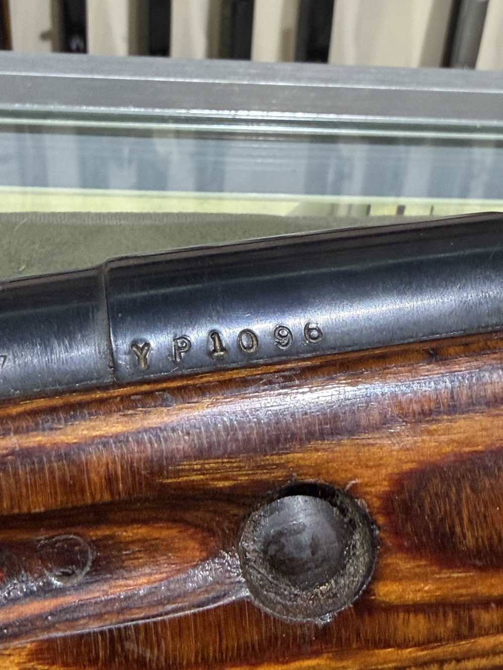 Mosin Nagant M44-img-35