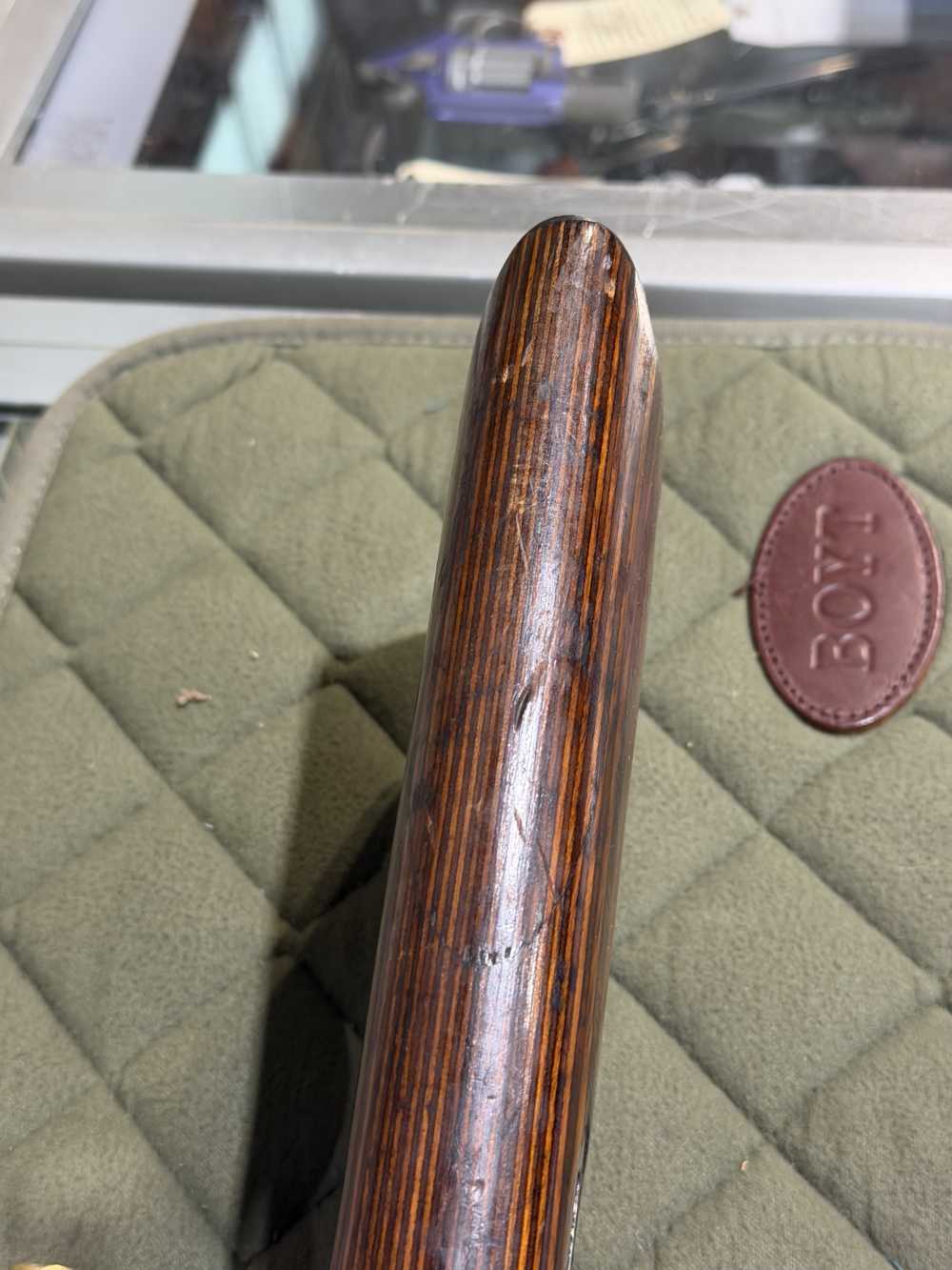 Mosin Nagant M44-img-36