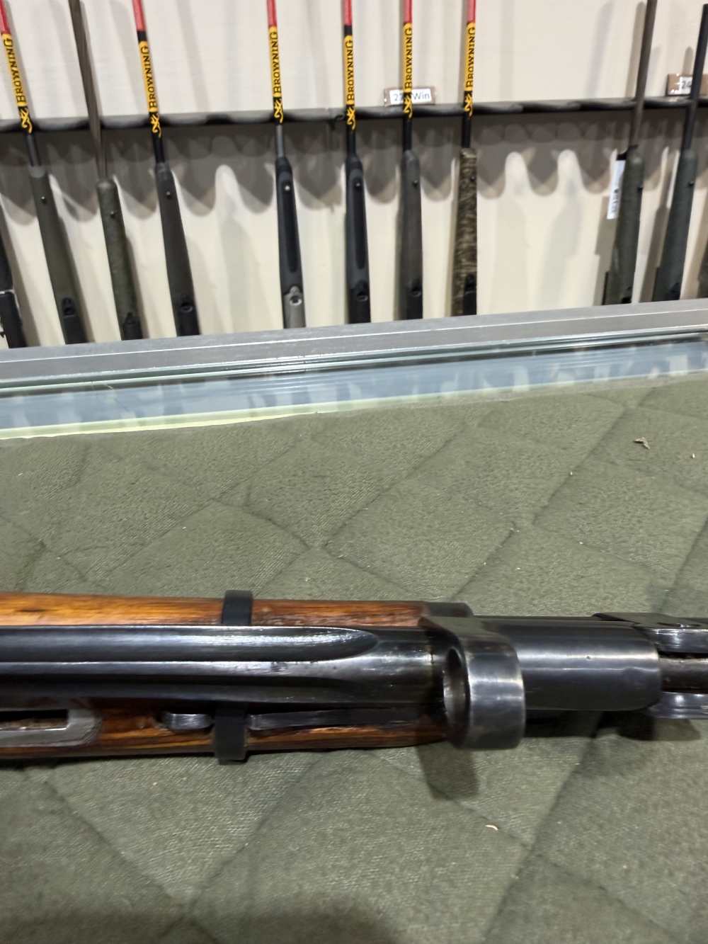 Mosin Nagant M44-img-14