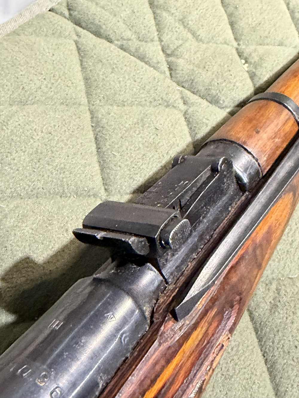 Mosin Nagant M44-img-18