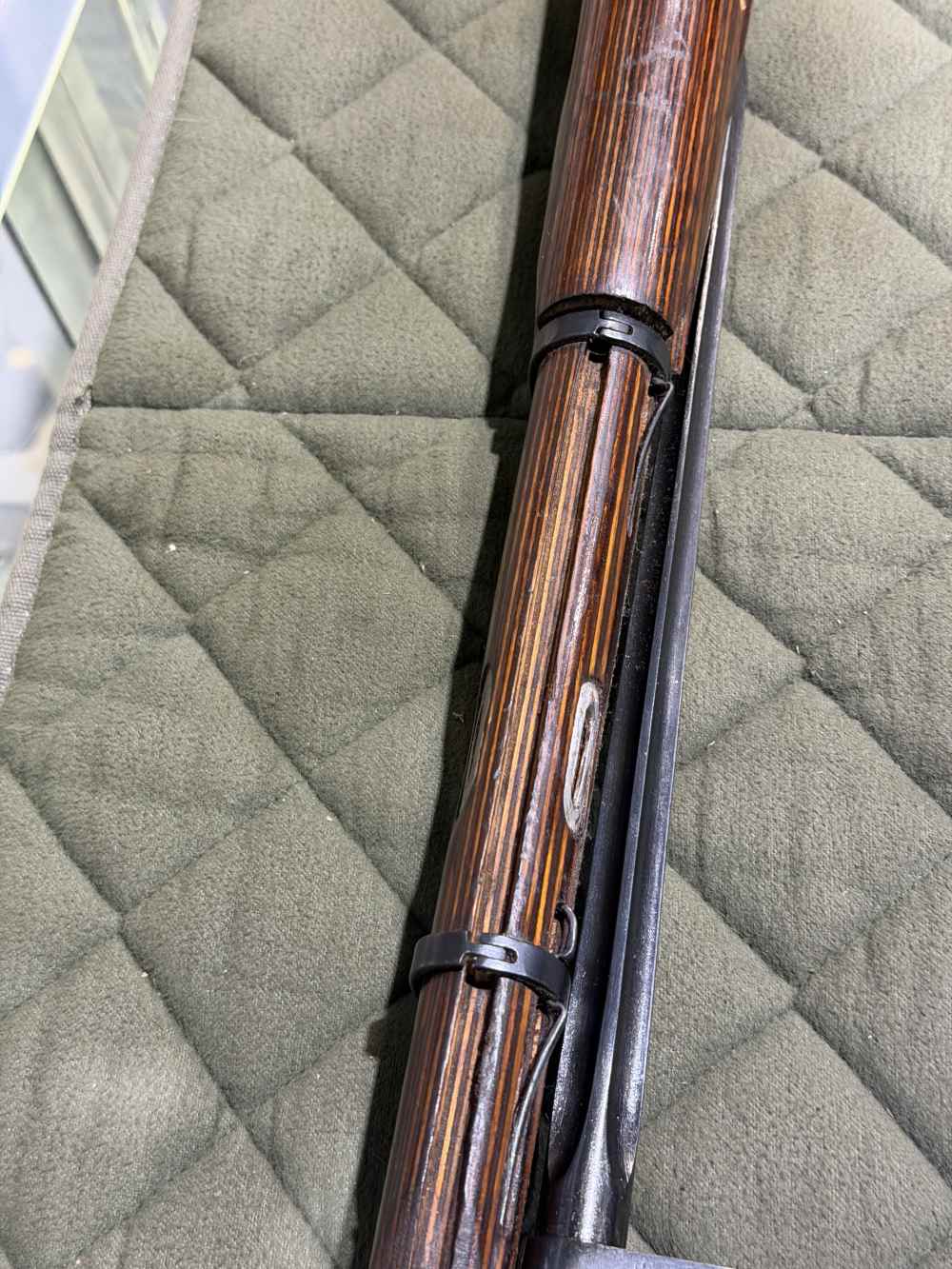 Mosin Nagant M44-img-43