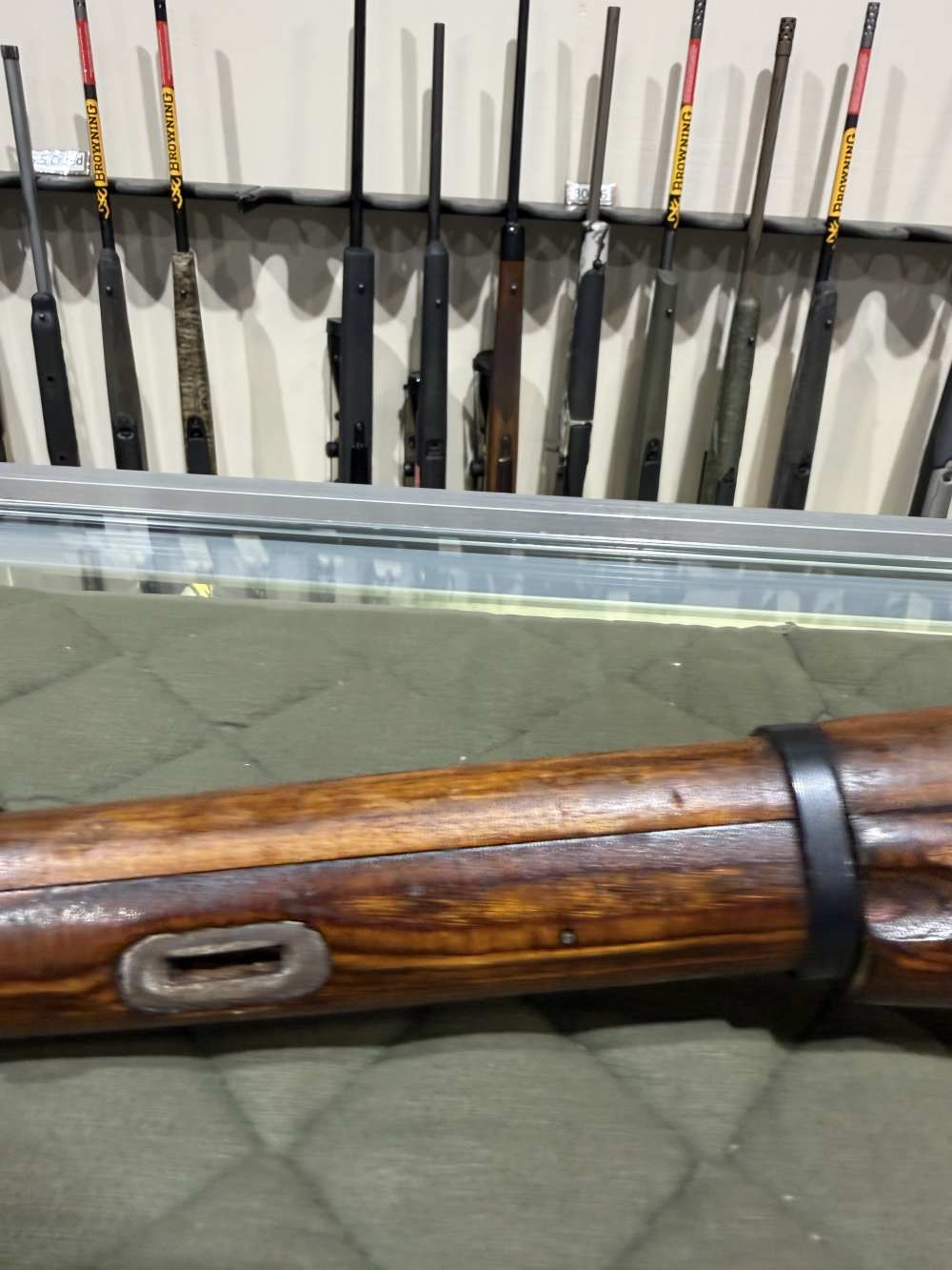 Mosin Nagant M44-img-31
