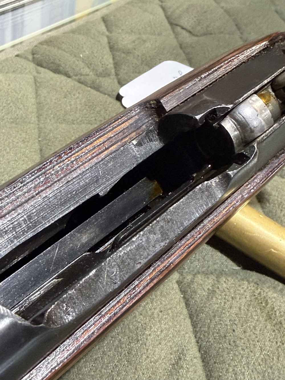 Mosin Nagant M44-img-46