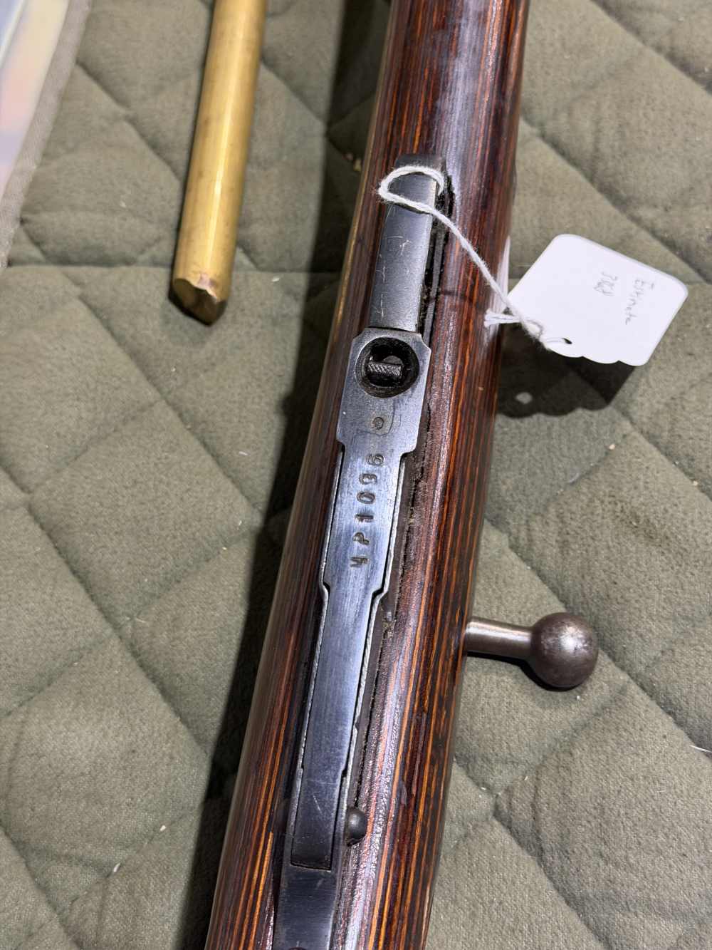 Mosin Nagant M44-img-39