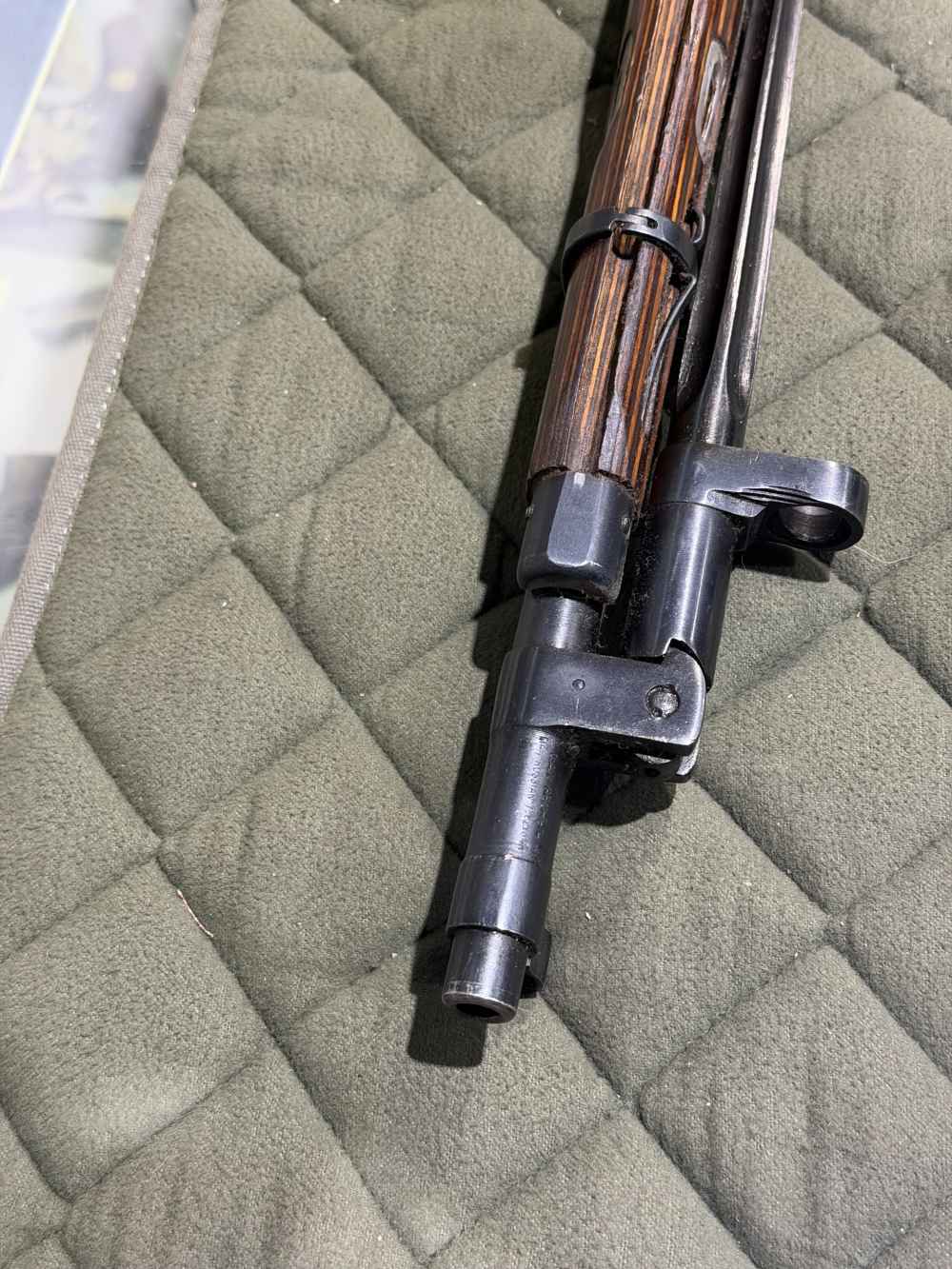 Mosin Nagant M44-img-45
