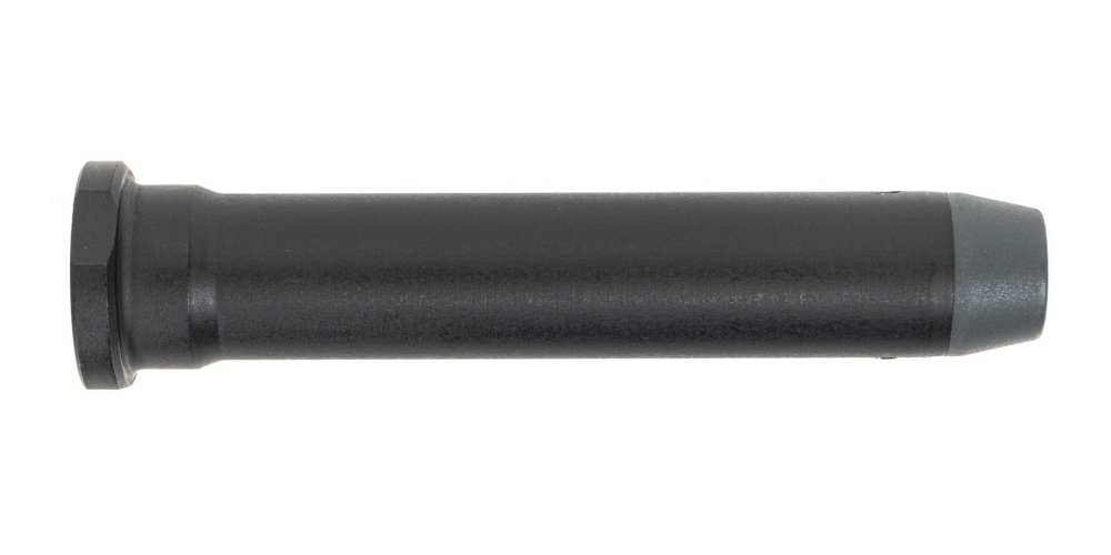 PSA Sabre S5 H1 Buffer-img-0