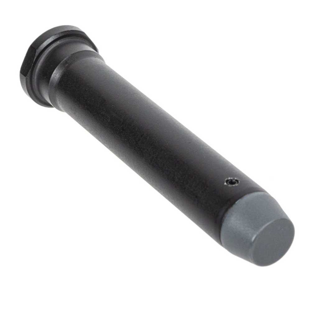 PSA Sabre S5 H1 Buffer-img-1
