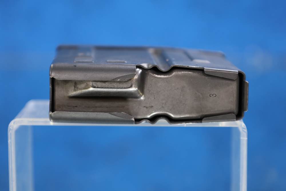 Highly Sought After Heckler & Koch HK SL7 | 770 .243\.308 10-Rnd Mag-img-7