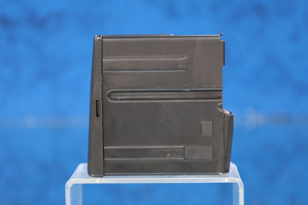 Highly Sought After Heckler & Koch HK SL7 | 770 .243\.308 10-Rnd Mag-img-4
