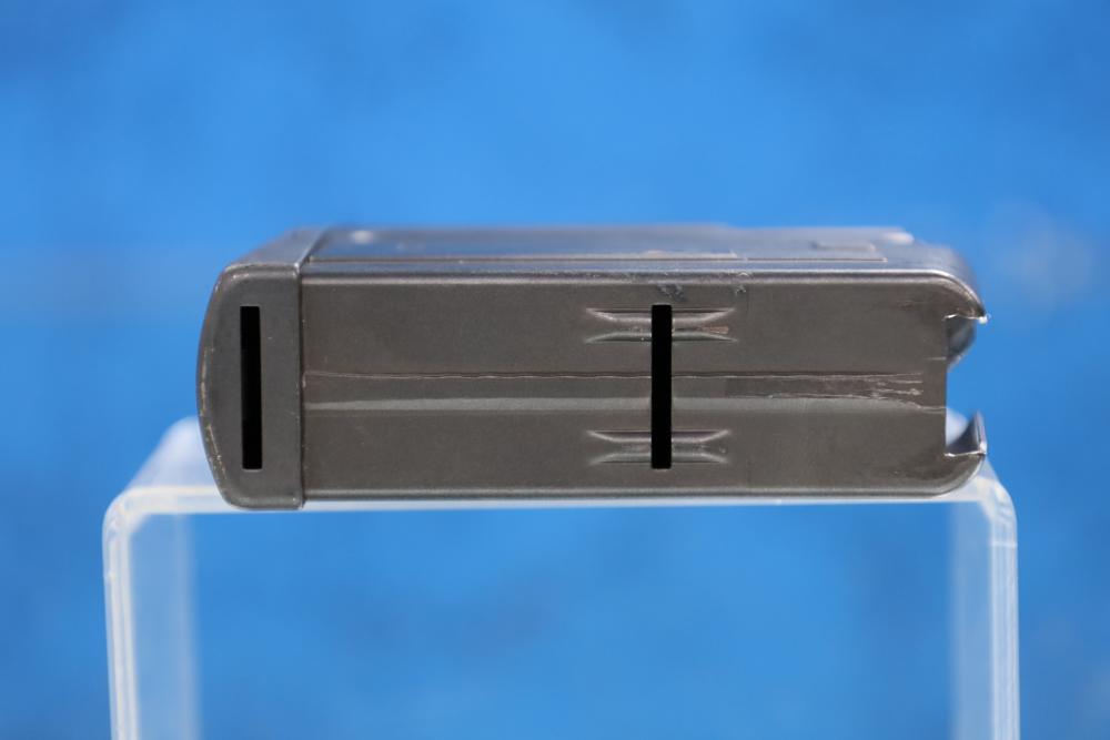 Highly Sought After Heckler & Koch HK SL7 | 770 .243\.308 10-Rnd Mag-img-8