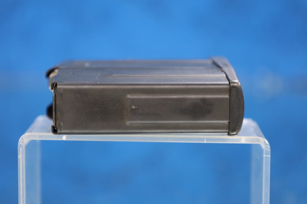 Highly Sought After Heckler & Koch HK SL7 | 770 .243\.308 10-Rnd Mag-img-6