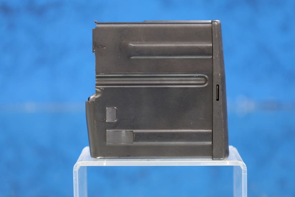 Highly Sought After Heckler & Koch HK SL7 | 770 .243\.308 10-Rnd Mag-img-3
