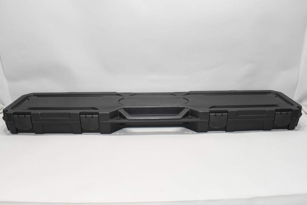 Excellent Windham Weaponry WW-15 AR-15 AR15 Semi Auto Rifle 5.56 NATO -img-42