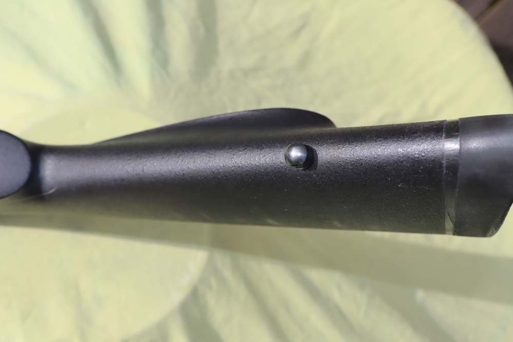Remington Custom Shop Alaska Wilderness Rifle 375 H&H-img-32