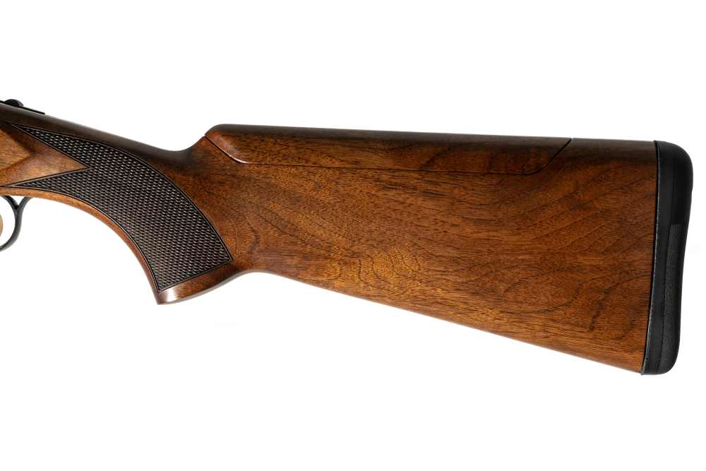 Browning Ultra XS Dark Pro 12 GA 30 IN Adj Stock - Orion Exclusive-img-10