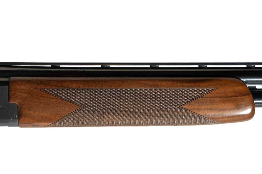 Browning Ultra XS Dark Pro 12 GA 30 IN Adj Stock - Orion Exclusive-img-7
