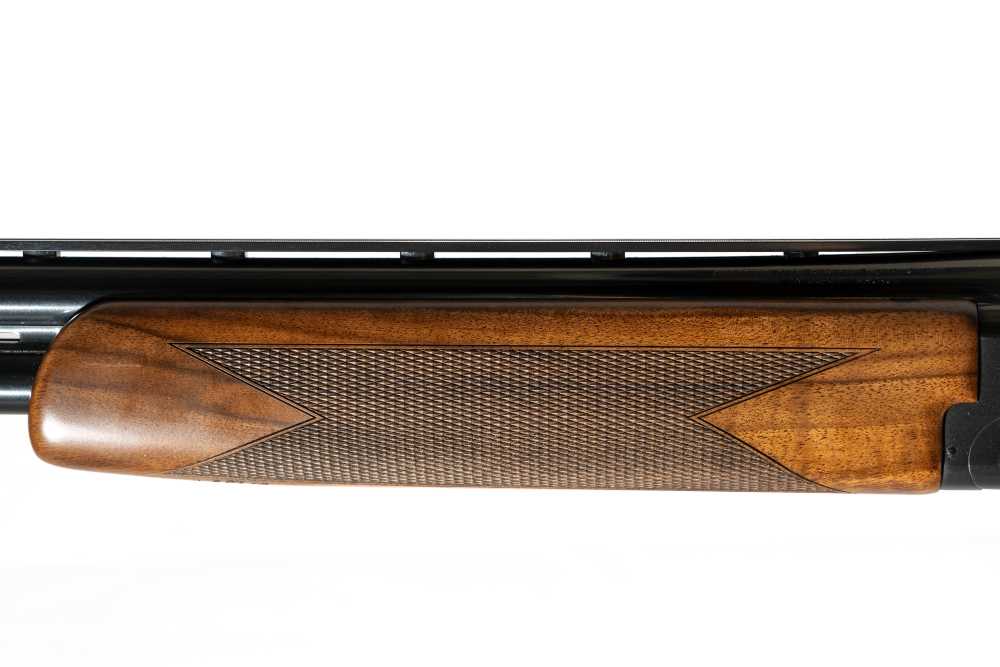 Browning Ultra XS Dark Pro 12 GA 30 IN Adj Stock - Orion Exclusive-img-8
