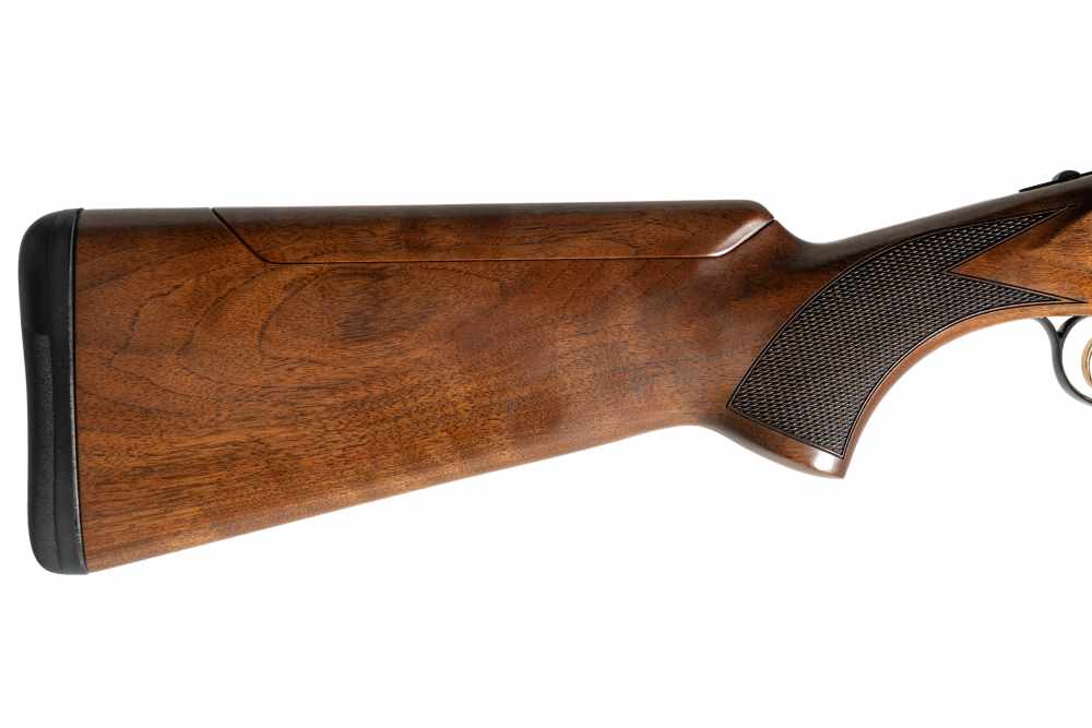 Browning Ultra XS Dark Pro 12 GA 30 IN Adj Stock - Orion Exclusive-img-9